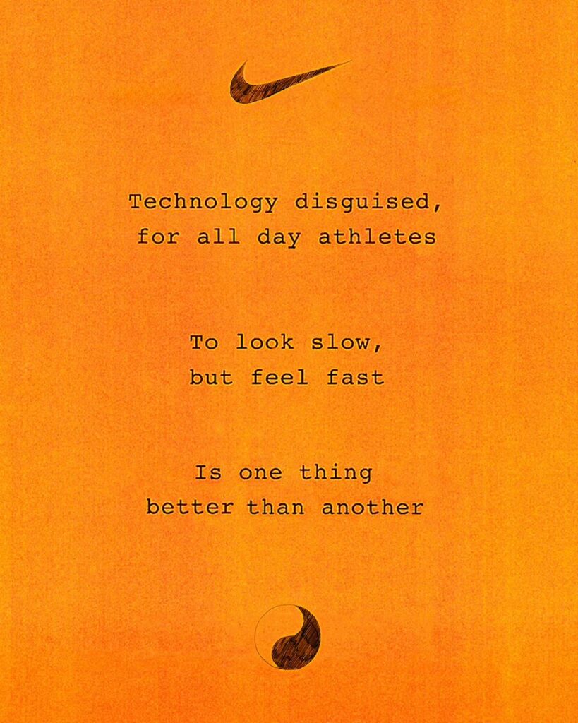 OUR LEGACY WORK SHOP x Nike コラボコレクションが2027年発売予定