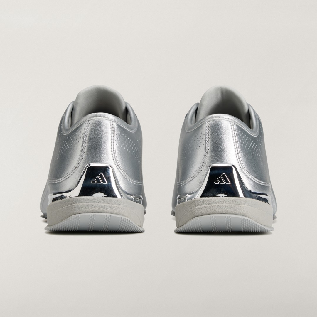 Goss!p｜アートとスポーツが融合！Arte Antwerp × adidas F50発表