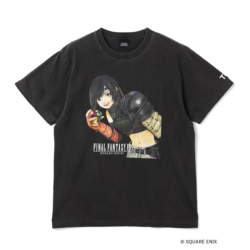 BEAMS×東京ゲームショウ30周年記念コラボが登場