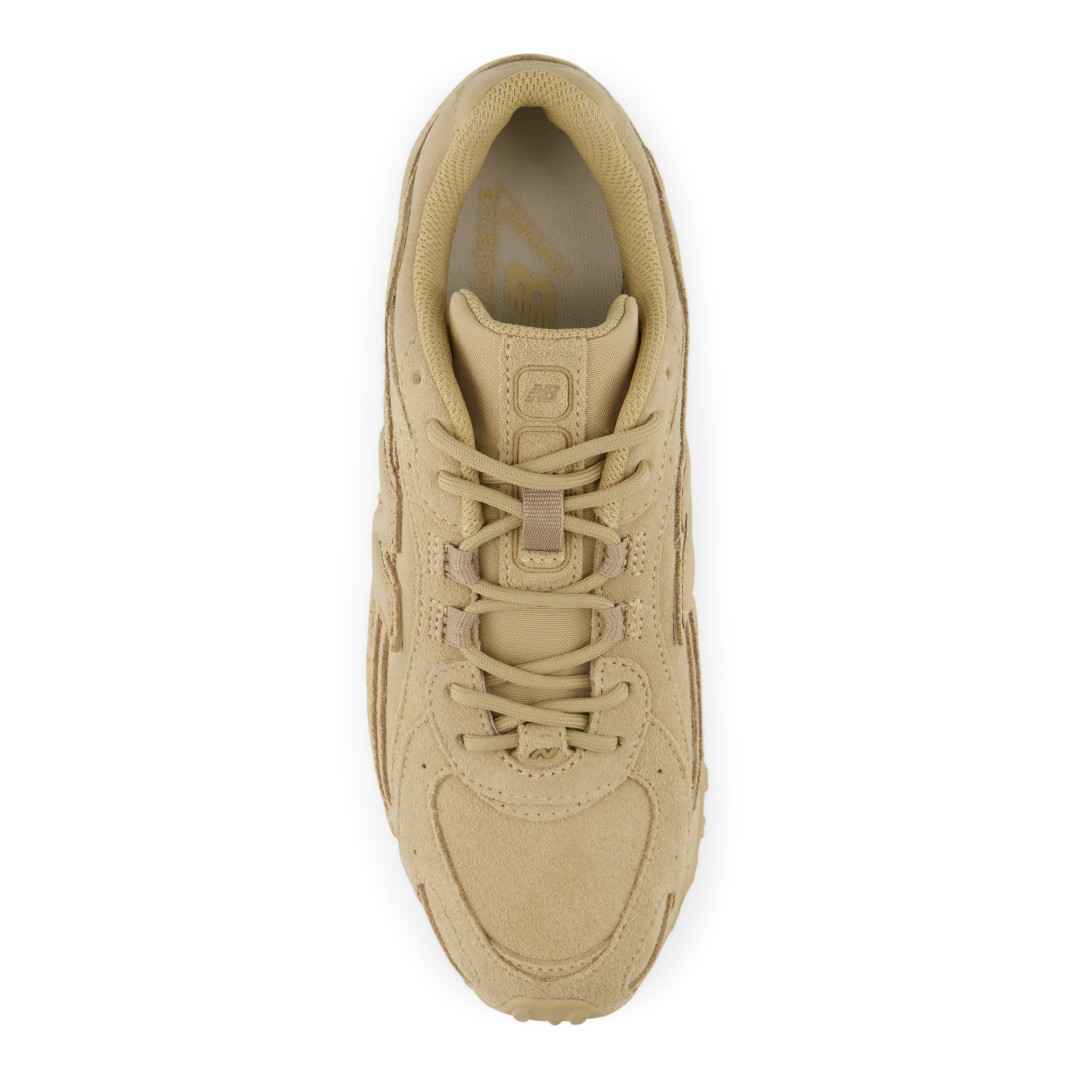 ニューバランス U204L 3NE “INSENCE” 10/7発売決定！