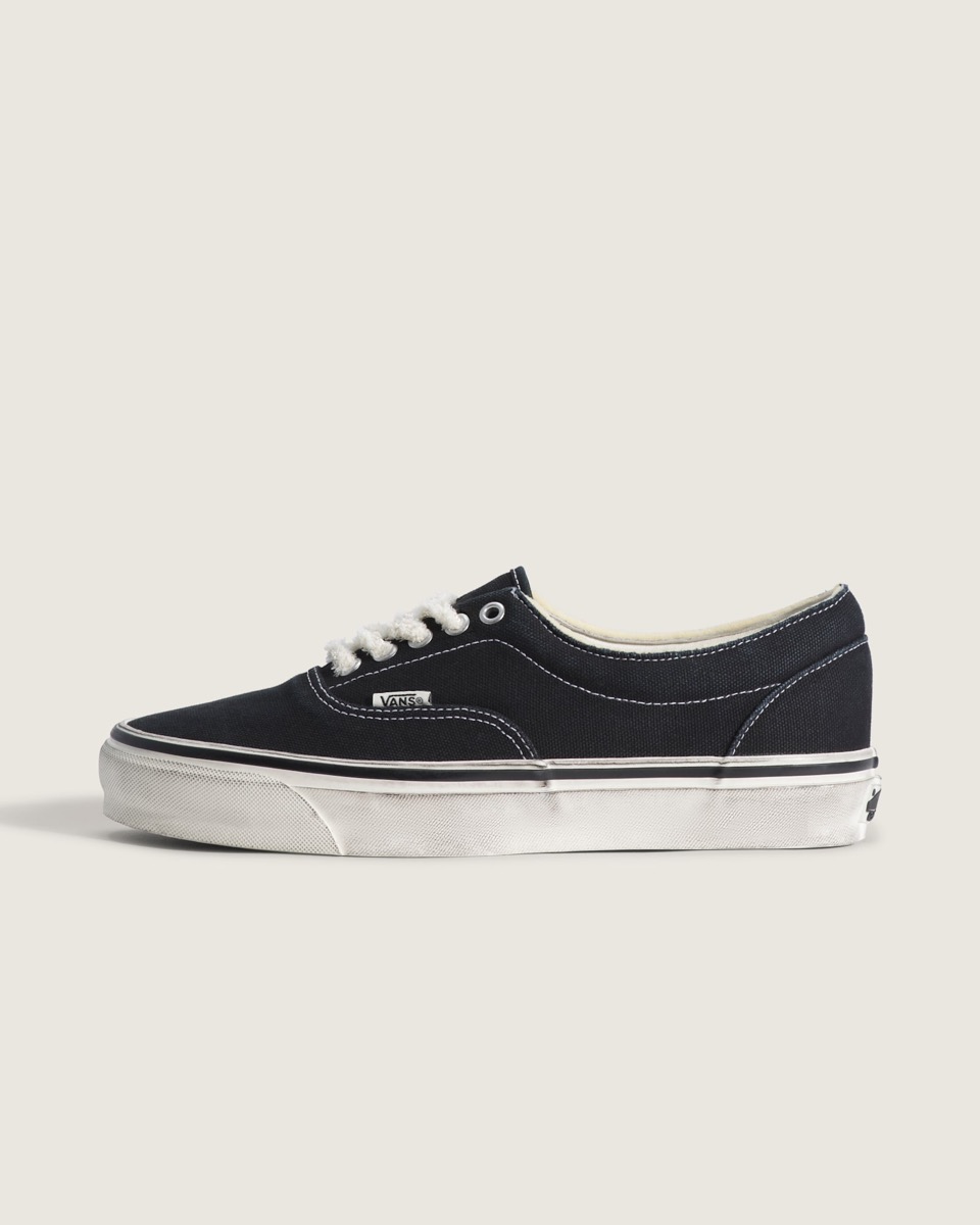 Vansの新たな魅力、OTW Era 95 DST “Relic Pack”が登場！